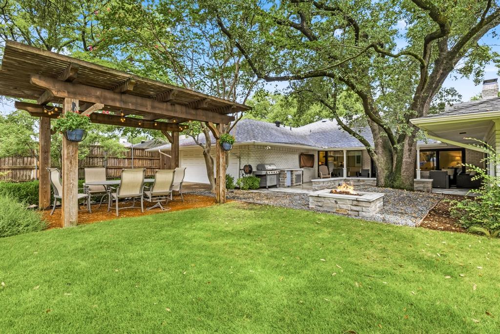 7210 Meadow Road, Dallas, TX 75230