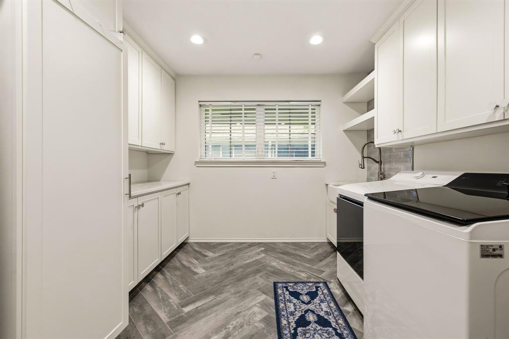 7210 Meadow Road, Dallas, TX 75230