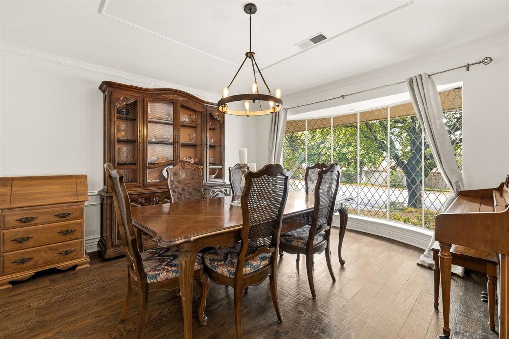 7210 Meadow Road, Dallas, TX 75230