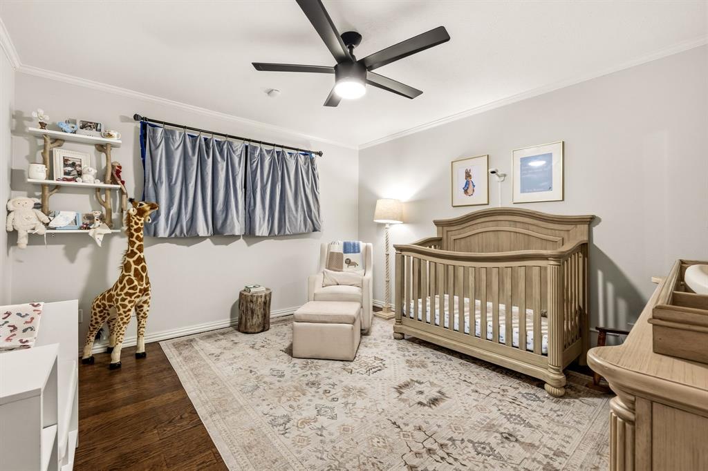 7210 Meadow Road, Dallas, TX 75230