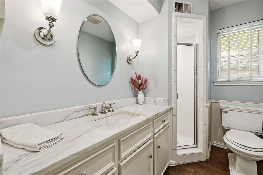 7210 Meadow Road, Dallas, TX 75230