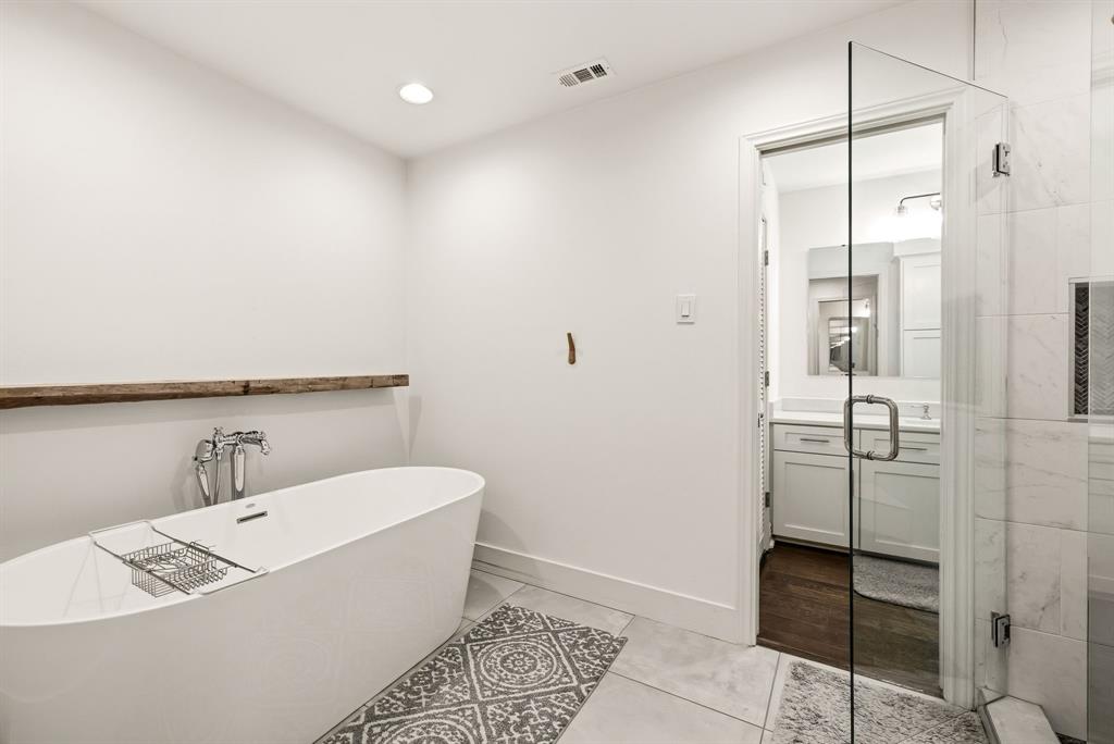 7210 Meadow Road, Dallas, TX 75230