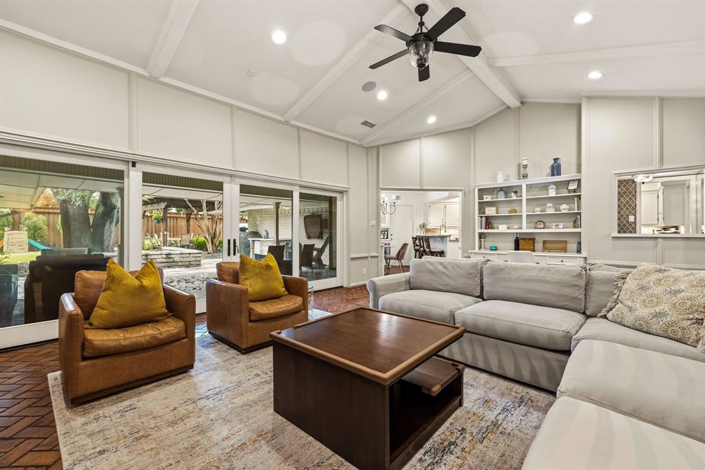 7210 Meadow Road, Dallas, TX 75230
