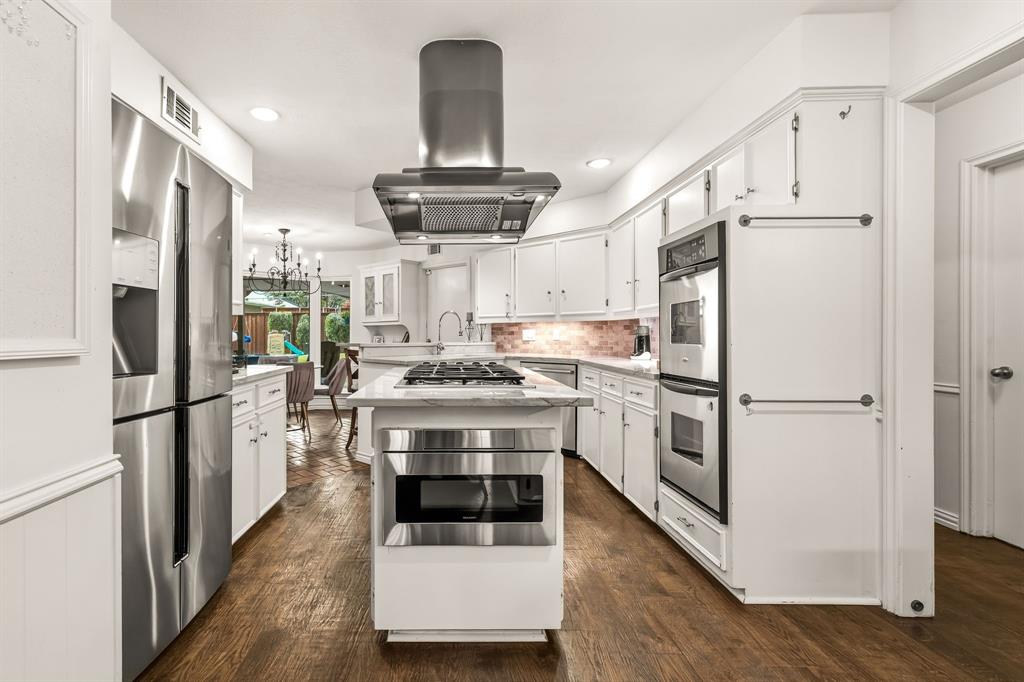7210 Meadow Road, Dallas, TX 75230