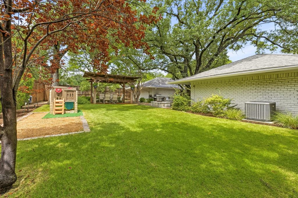 7210 Meadow Road, Dallas, TX 75230
