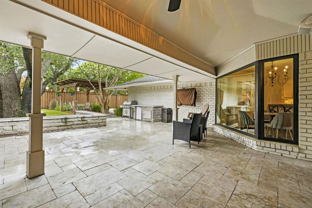 7210 Meadow Road, Dallas, TX 75230