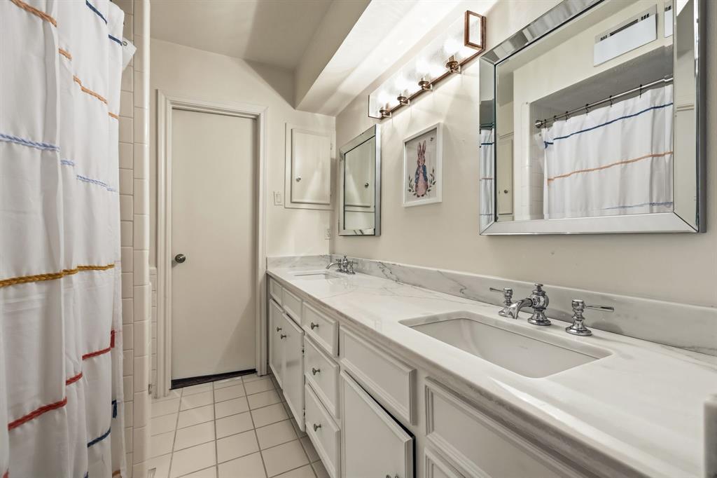 7210 Meadow Road, Dallas, TX 75230