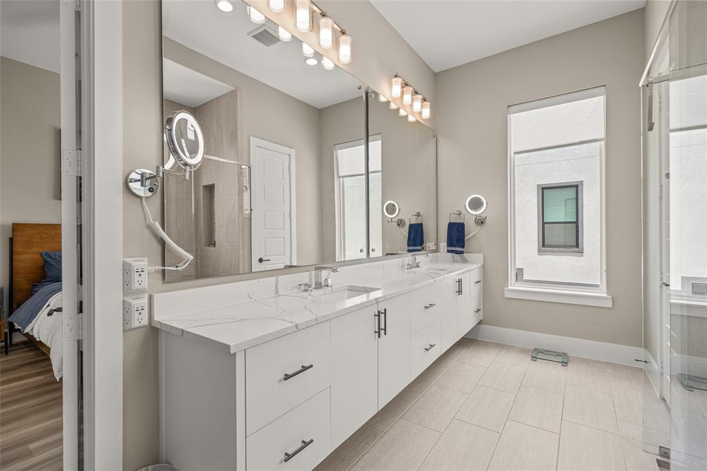 6104 Preserve Drive, Plano, TX 75024