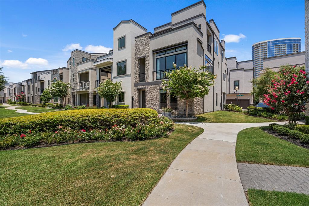 6104 Preserve Drive, Plano, TX 75024 6104 Preserve Drive, Plano, TX 75024