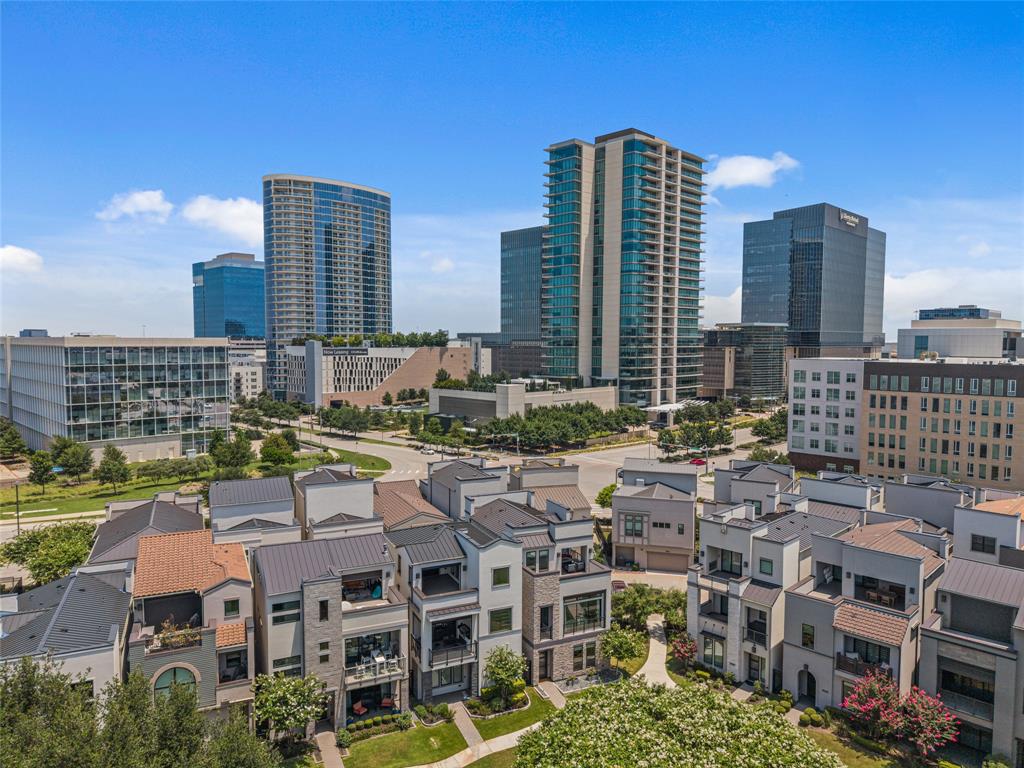 6104 Preserve Drive, Plano, TX 75024
