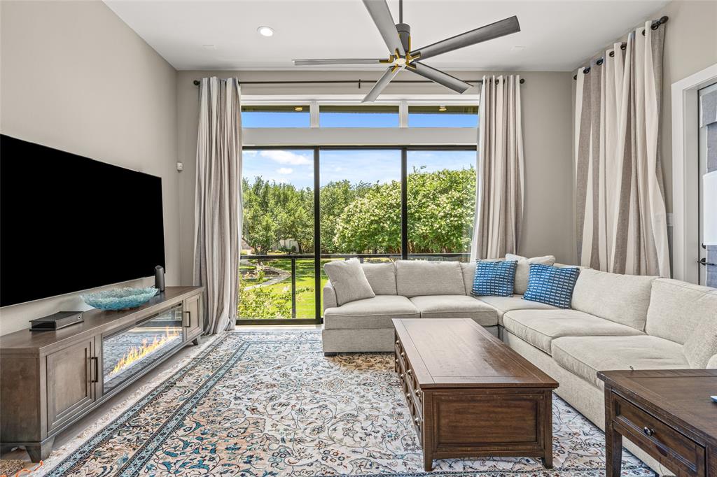 6104 Preserve Drive, Plano, TX 75024