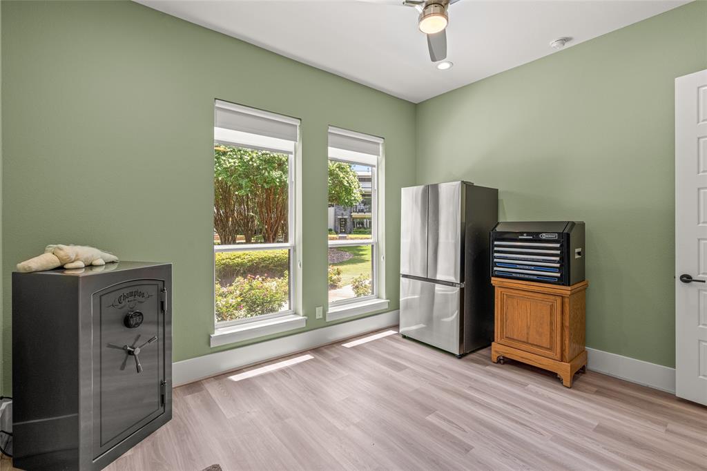 6104 Preserve Drive, Plano, TX 75024