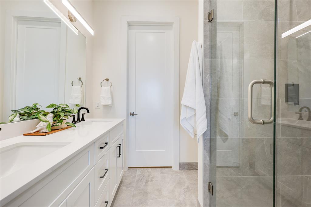 1902 N Carroll Avenue, #401, Dallas, TX 75204