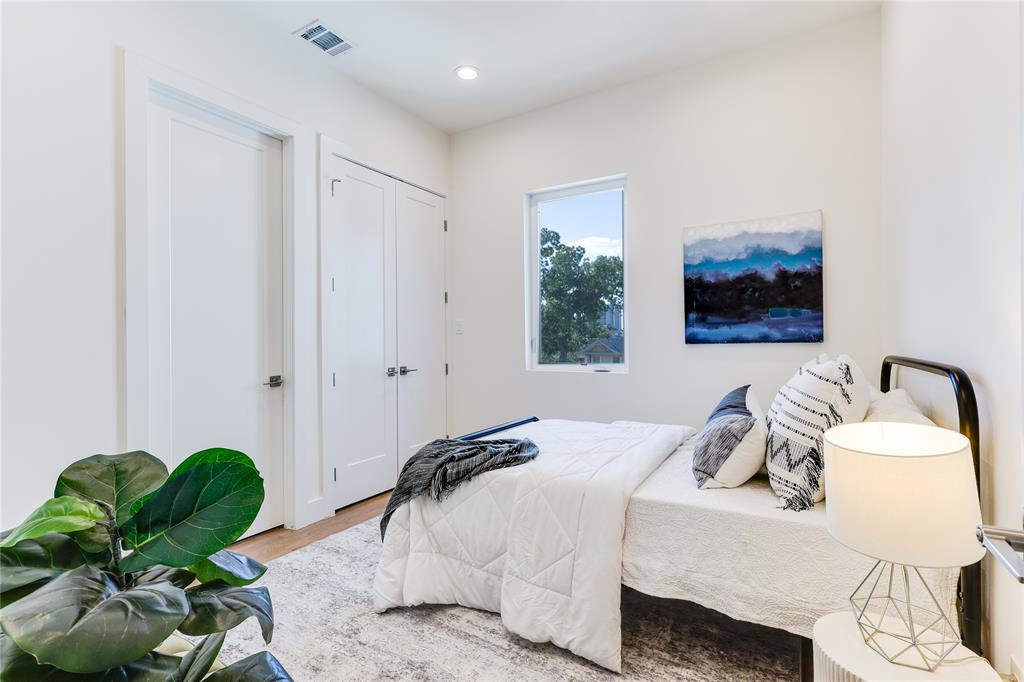1902 N Carroll Avenue, #401, Dallas, TX 75204