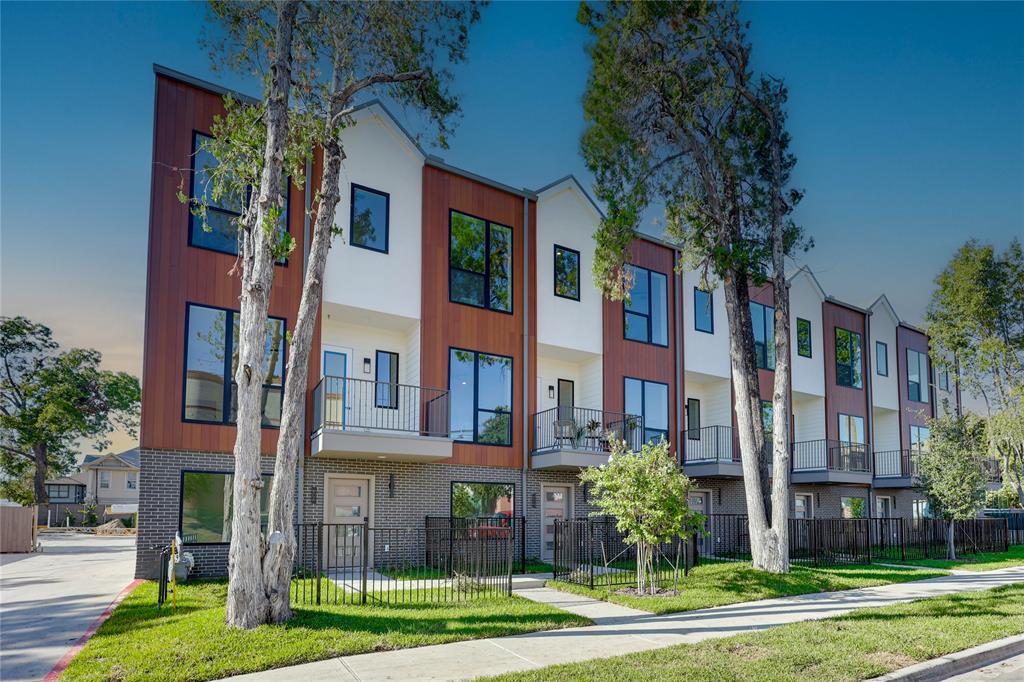 1902 N Carroll Avenue, #401, Dallas, TX 75204