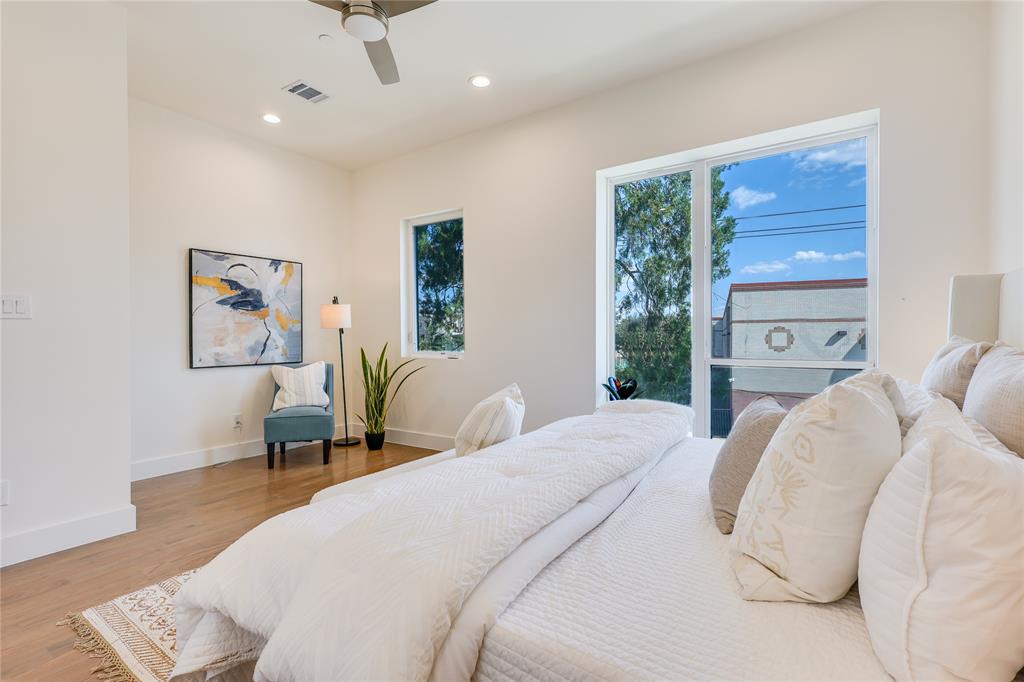 1902 N Carroll Avenue, #401, Dallas, TX 75204