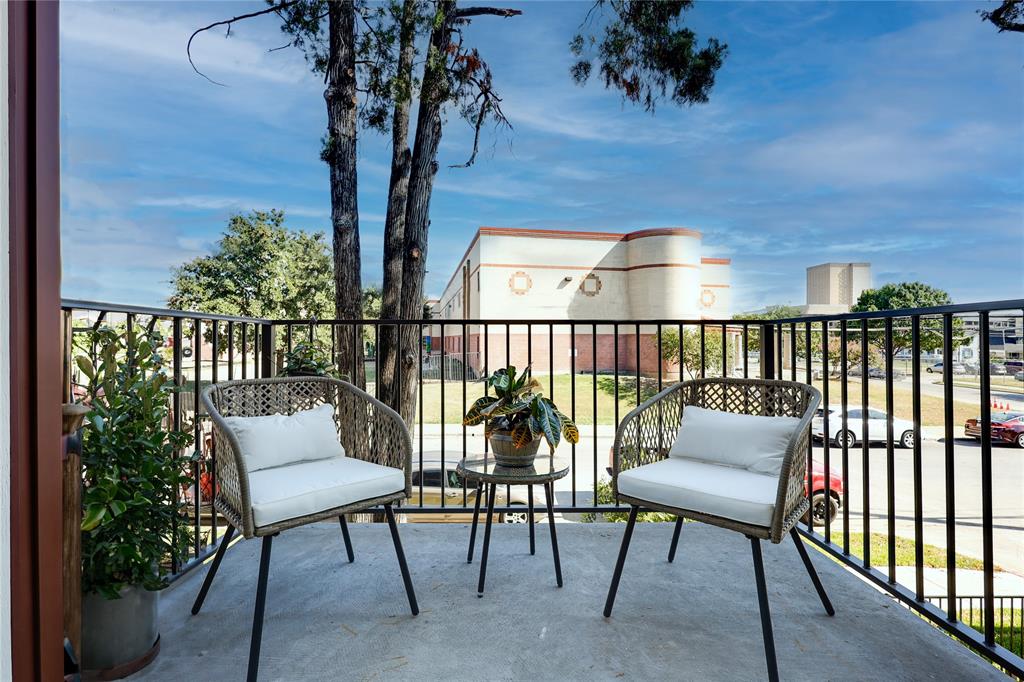 1902 N Carroll Avenue, #401, Dallas, TX 75204