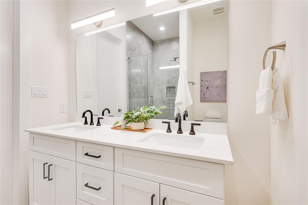 1902 N Carroll Avenue, #401, Dallas, TX 75204