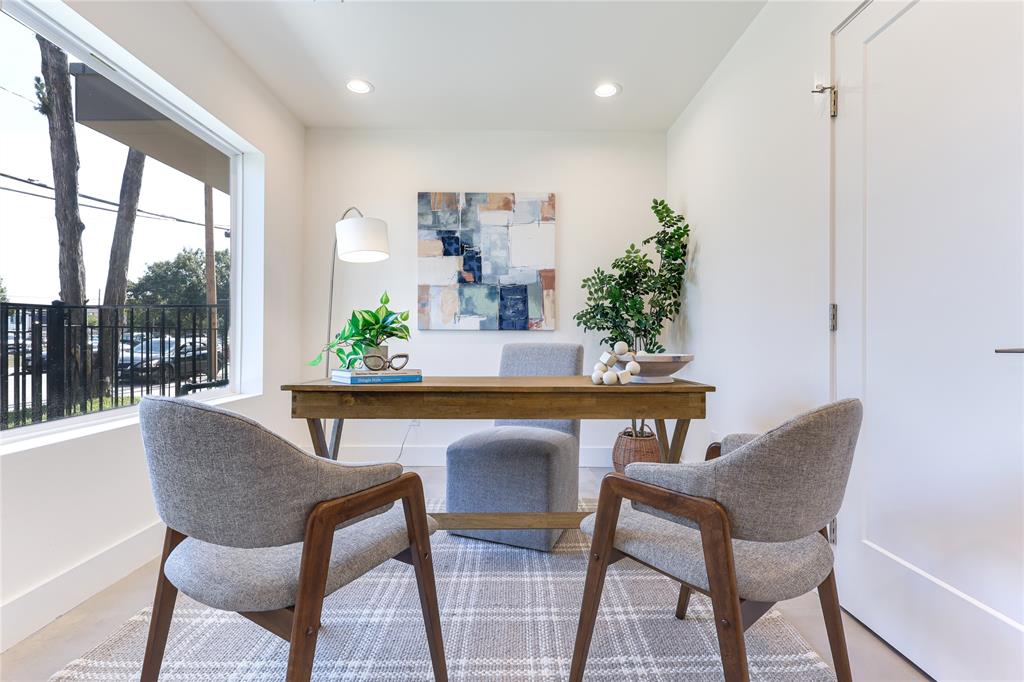 1902 N Carroll Avenue, #401, Dallas, TX 75204