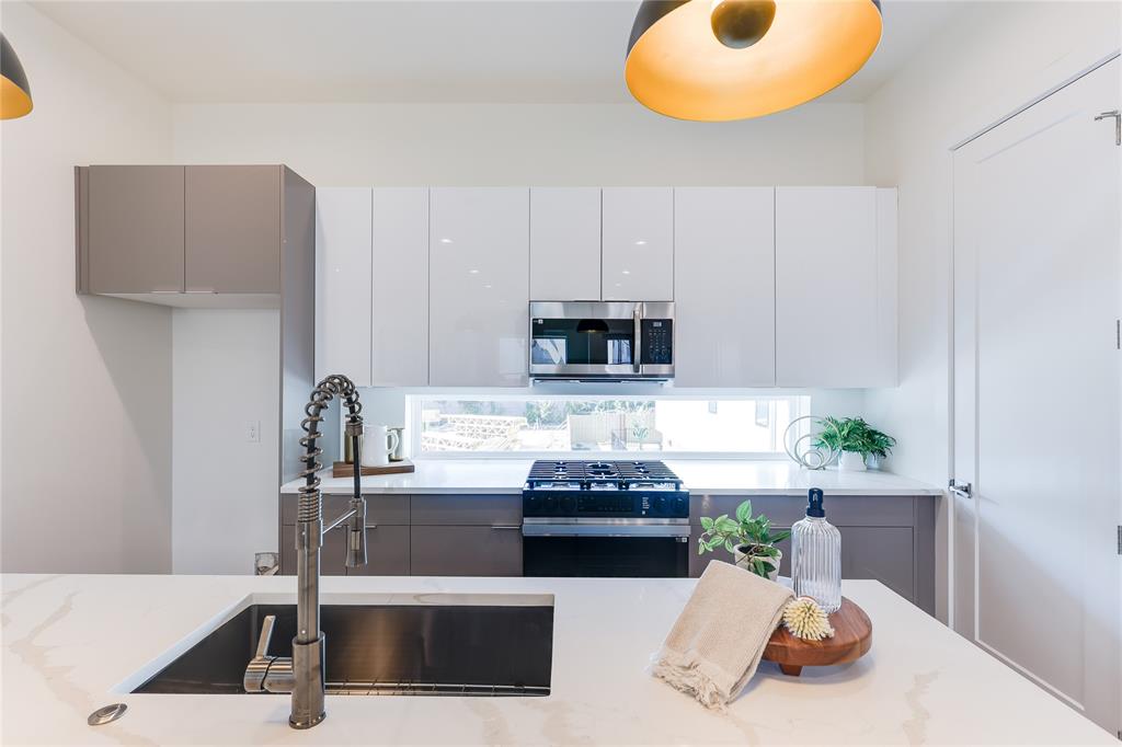 1902 N Carroll Avenue, #401, Dallas, TX 75204