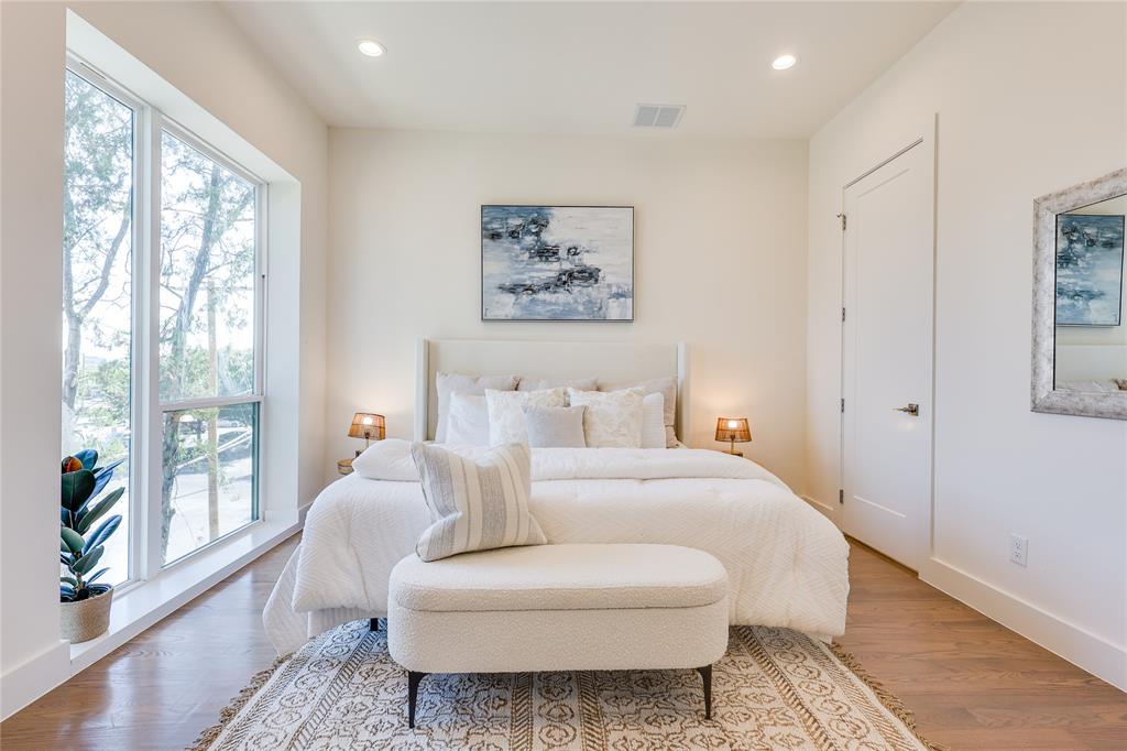 1902 N Carroll Avenue, #401, Dallas, TX 75204
