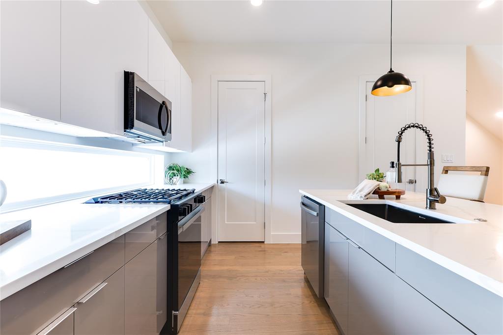 1902 N Carroll Avenue, #401, Dallas, TX 75204