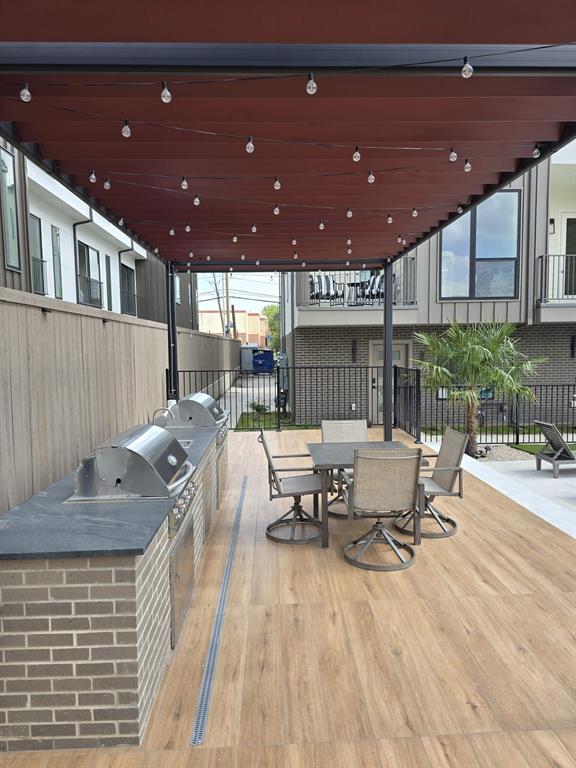 1902 N Carroll Avenue, #401, Dallas, TX 75204