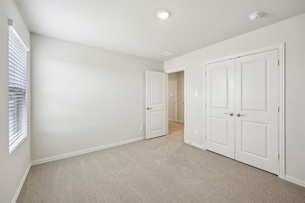 Photo is not of the actual home, but is an inspirational photo of builder’s model home and may depict options, furnishings, and/or decorator features that are not included.