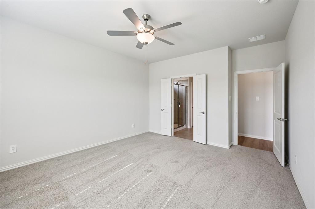 Photo is not of the actual home, but is an inspirational photo of builder’s model home and may depict options, furnishings, and/or decorator features that are not included.