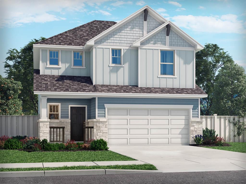 3066 O Pines Drive, Farmersville, TX 75442 3066 O Pines Drive, Farmersville, TX 75442