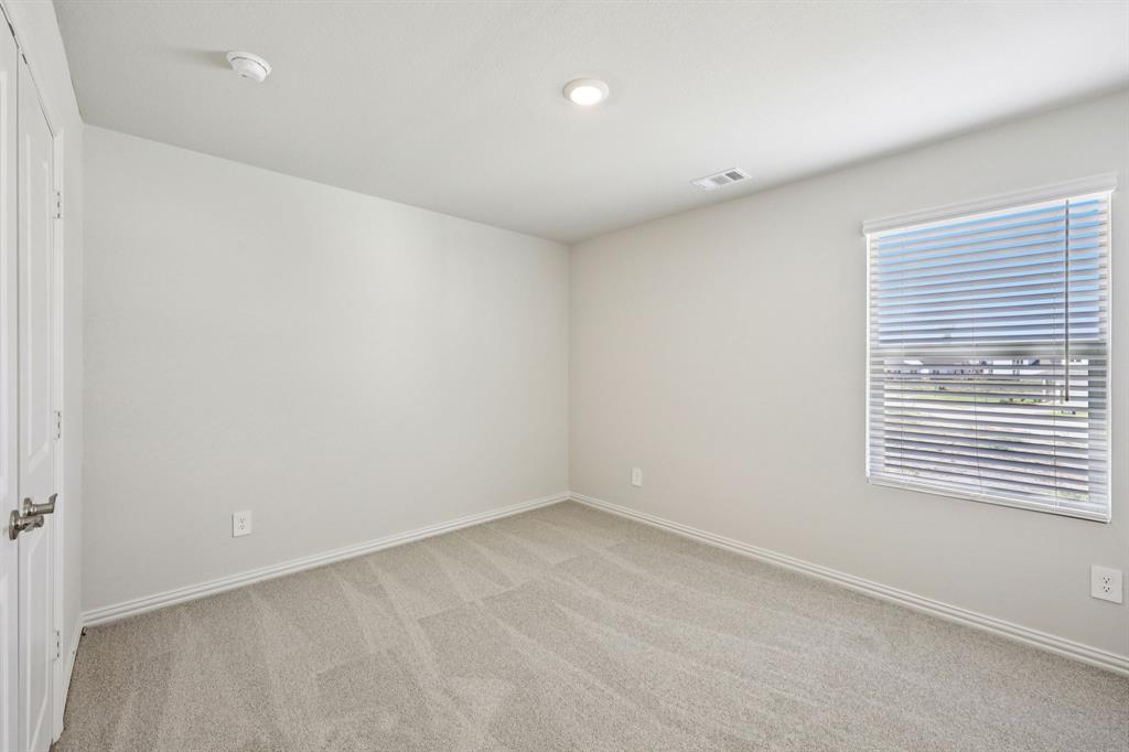 Photo is not of the actual home, but is an inspirational photo of builder’s model home and may depict options, furnishings, and/or decorator features that are not included.