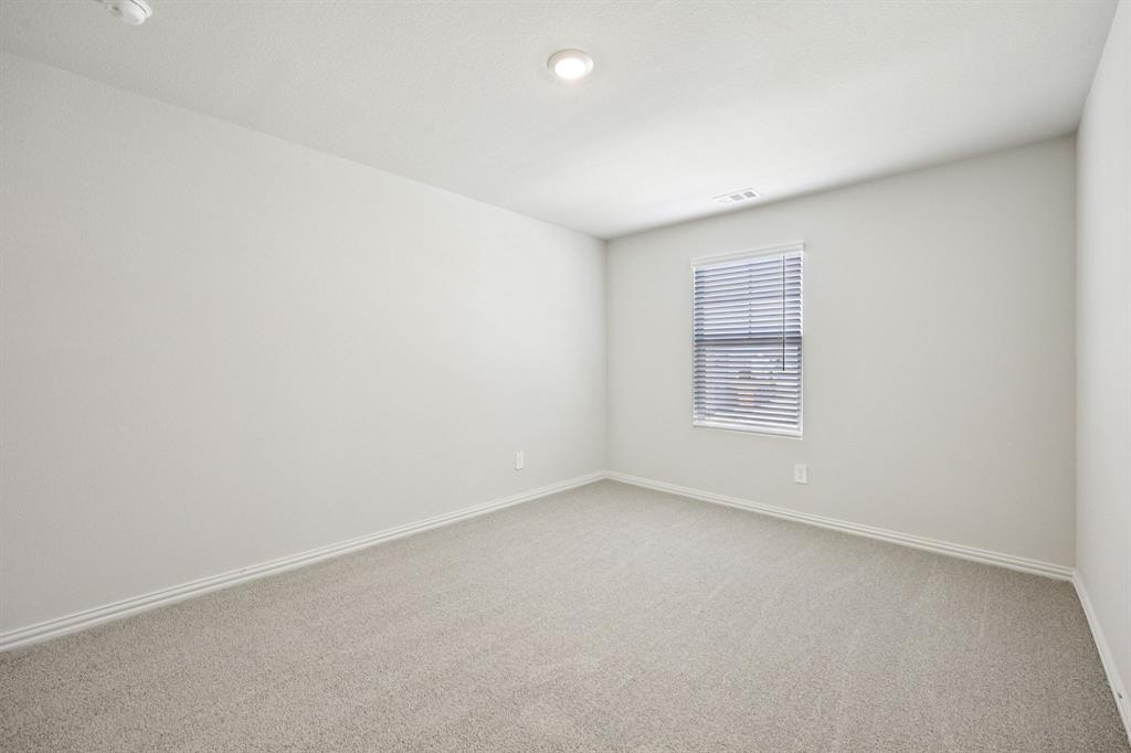 Photo is not of the actual home, but is an inspirational photo of builder’s model home and may depict options, furnishings, and/or decorator features that are not included.