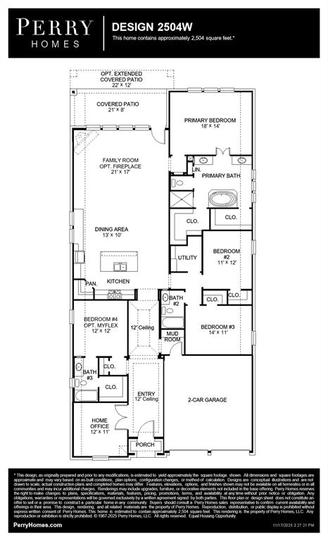 7300 Sausalito Court, McKinney, TX 75071
