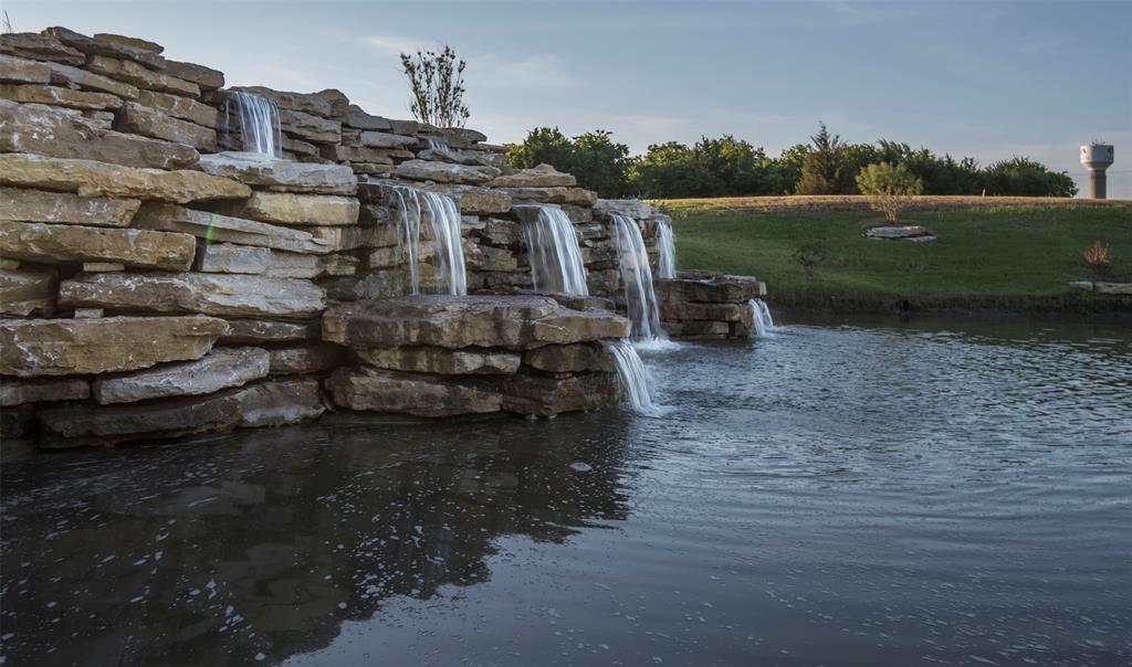 619 Osprey Court, Heath, TX 75126