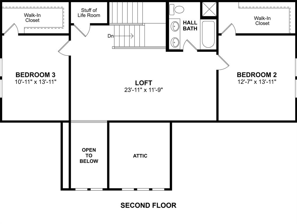 619 Osprey Court, Heath, TX 75126 619 Osprey Court, Heath, TX 75126