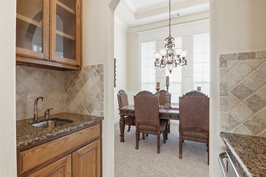 5030 Monroe Court, Midlothian, TX 76065