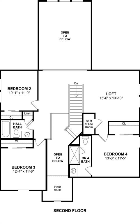 2502 Ackley Lane, Wylie, TX 75098