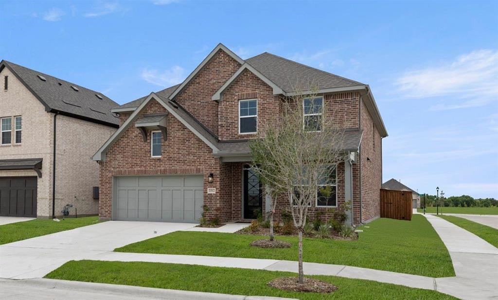 Exterior Design Exterior Design