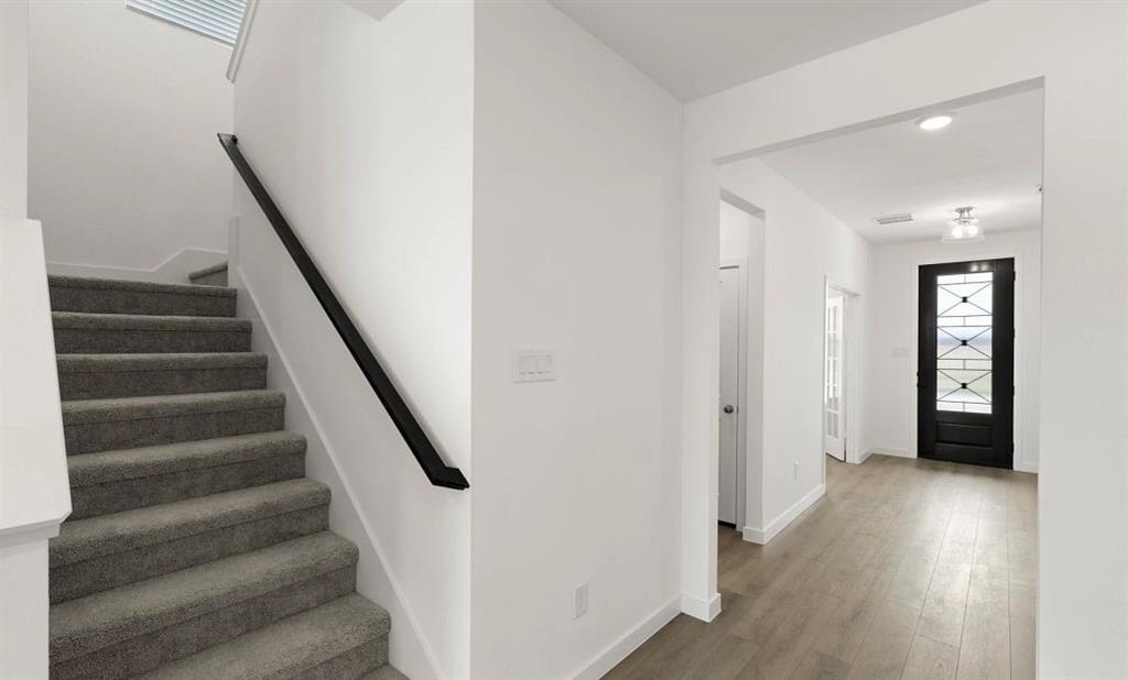 Foyer Foyer