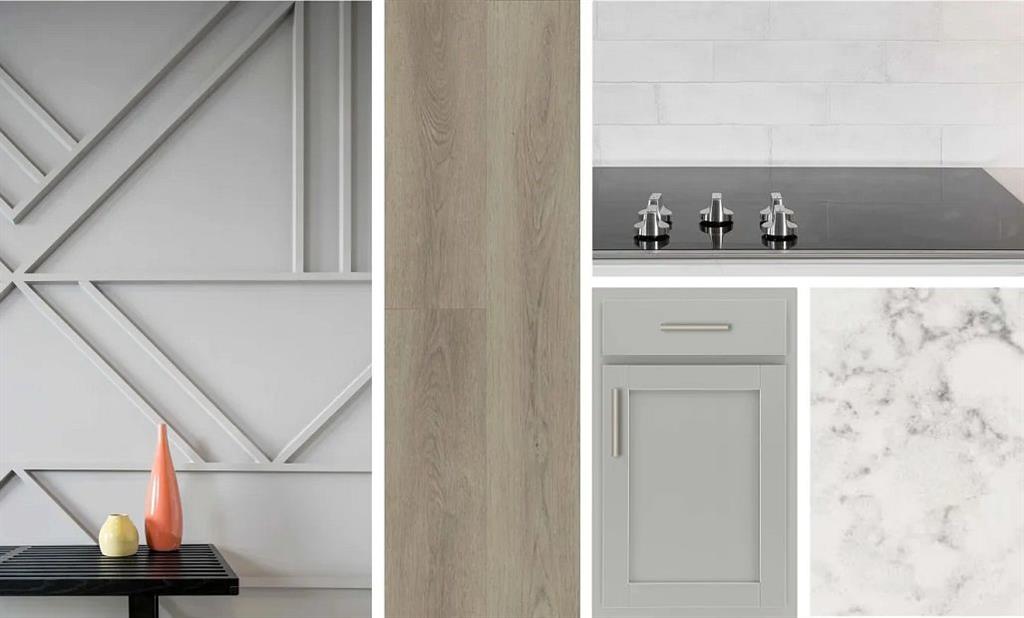 Milan Interior Design Finishes: AW Collection® Milan - High Fashion, Higher Design Milan Interior Design Finishes: AW Collection® Milan - High Fashion, Higher Design