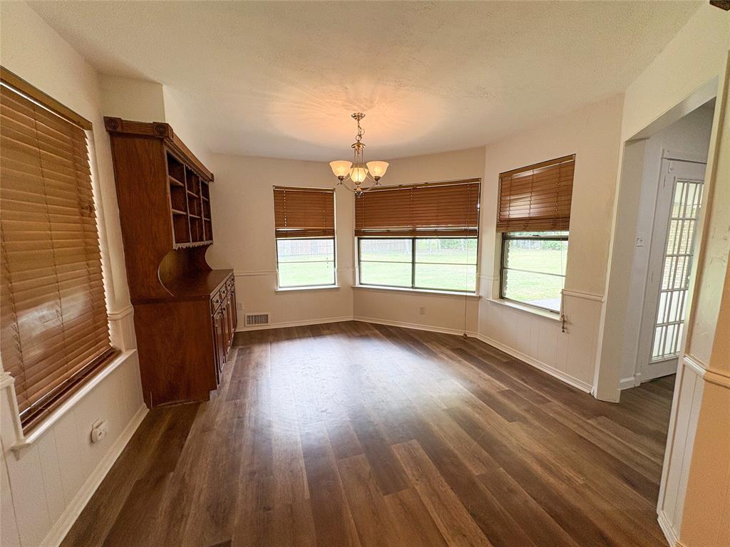 511 W Walnut Street, Celina, TX 75009 511 W Walnut Street, Celina, TX 75009