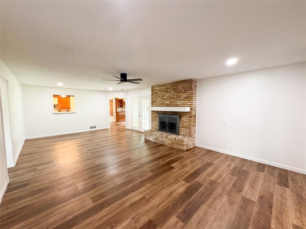 511 W Walnut Street, Celina, TX 75009