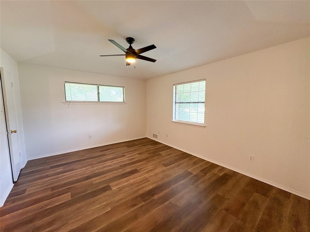 511 W Walnut Street, Celina, TX 75009