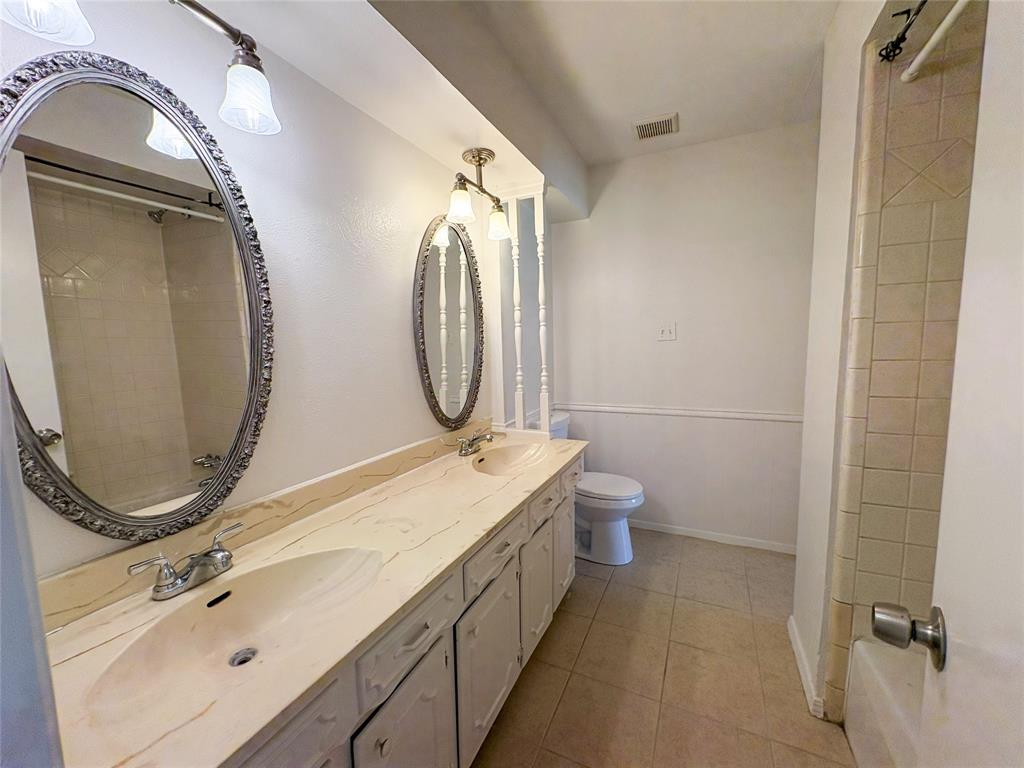511 W Walnut Street, Celina, TX 75009