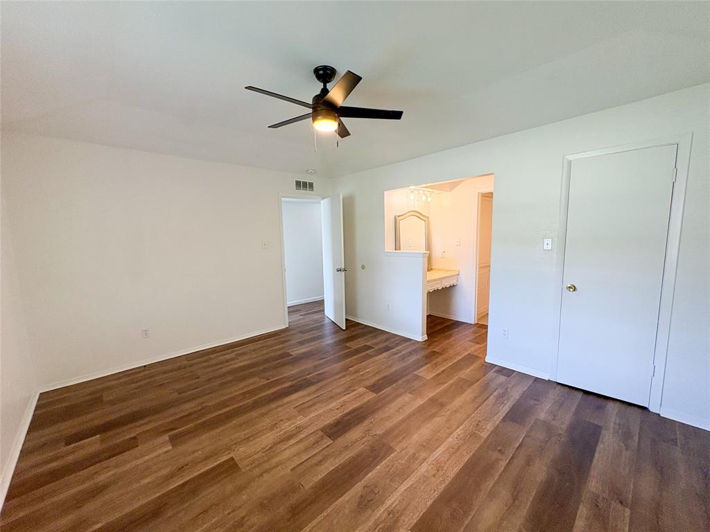 511 W Walnut Street, Celina, TX 75009