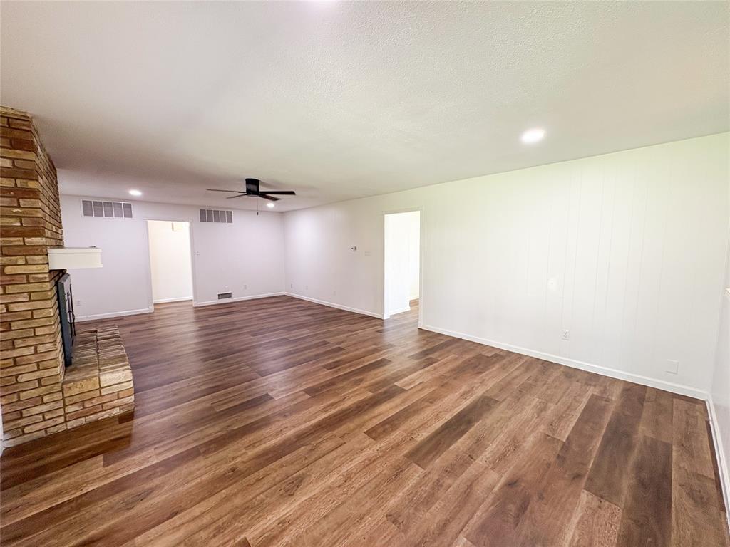 511 W Walnut Street, Celina, TX 75009