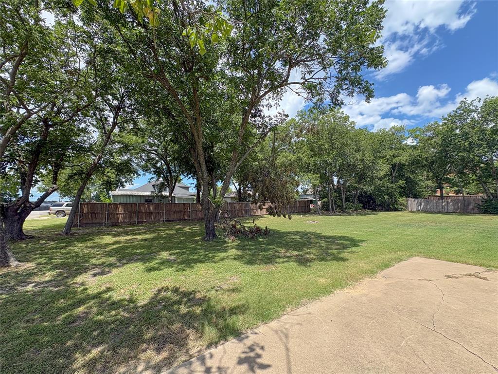 511 W Walnut Street, Celina, TX 75009