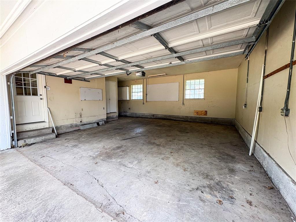 511 W Walnut Street, Celina, TX 75009