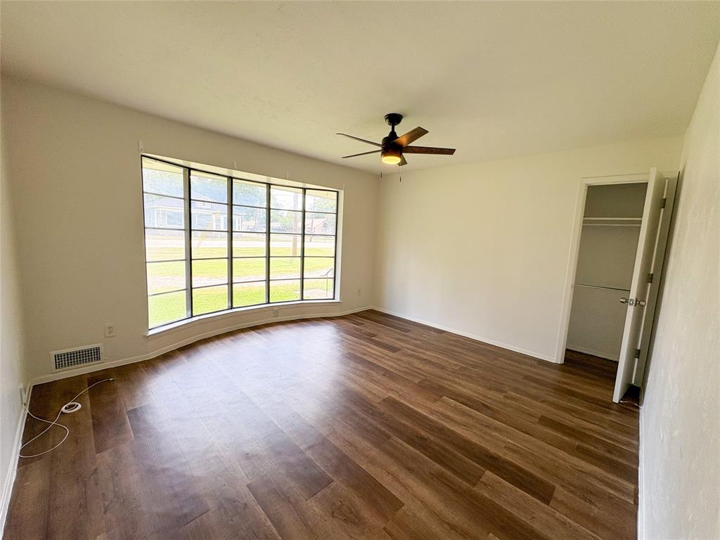 511 W Walnut Street, Celina, TX 75009