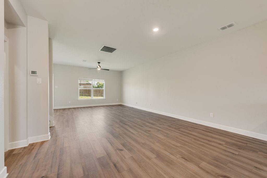 804 Calhoun Drive, Anna, TX 75409